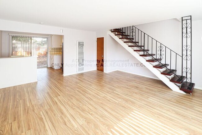 Foto del edificio - Welcome Home to Your Perfect Hayward Retreat!