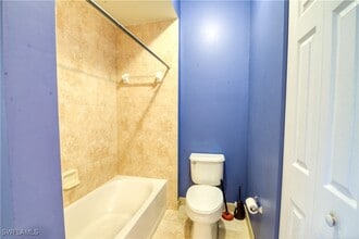 Building Photo - 20221 Estero Gardens Cir