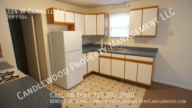 Foto del edificio - Cozy 2 Bedroom House with Large Yard Avail...