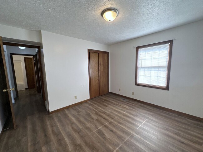 Foto del edificio - 1606 S 16th St