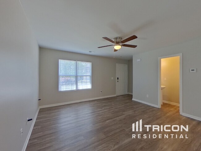 Building Photo - 4938 Magnasco Lane Charlotte NC