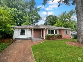 Building Photo - 3017 Belvedere Ln