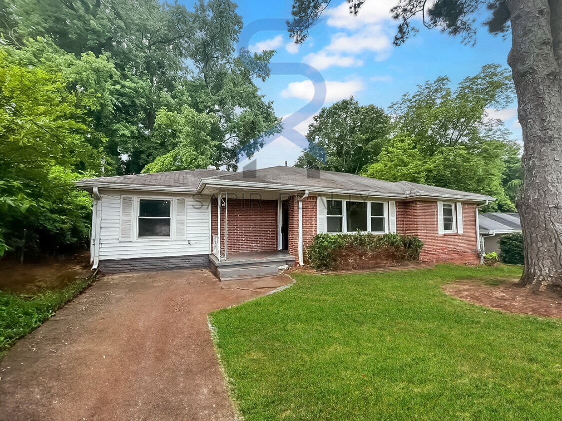 Photo - 3017 Belvedere Lane - Sizzling Summer Steal! Move in by July 30th and choose your reward — a FREE 55