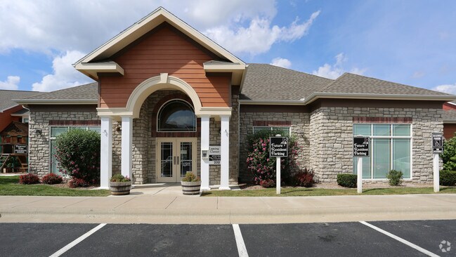 Bee Creek Apartment Branson Mo Bee Creek Apartment Branson Mo