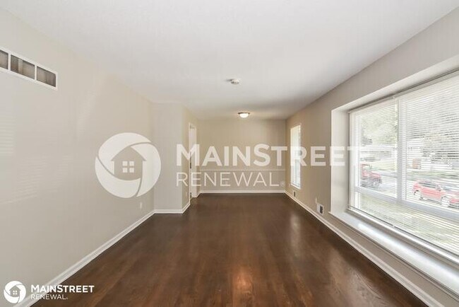 Building Photo - 10411 Wallace Ave, Kansas City, MO 64134