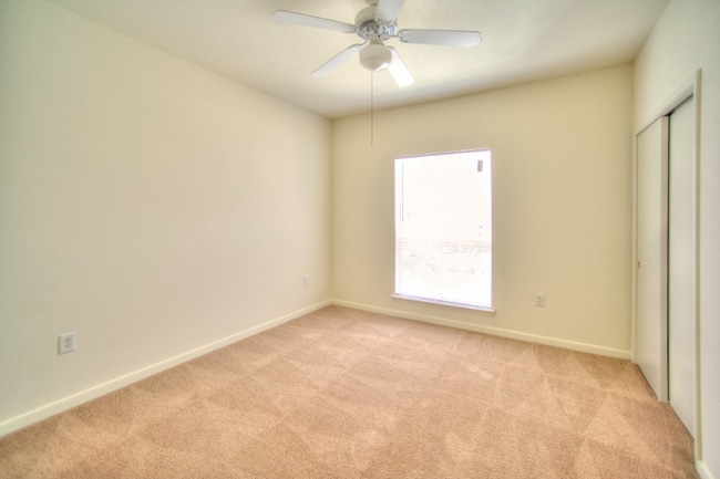 Photo - 7310 Sherman St Apartment