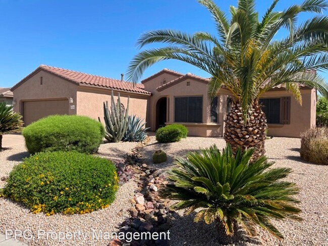 Building Photo - 2 br, 2 bath House - 16348 W Badger Pass Ln
