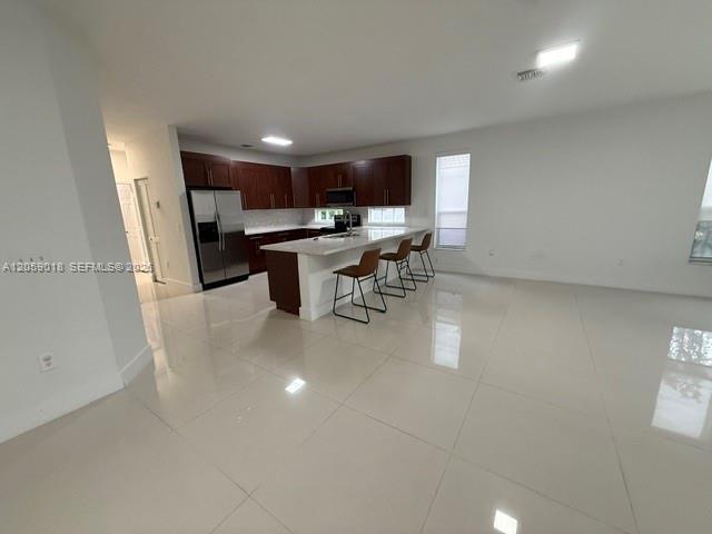 Foto del edificio - 5402 NW 120th Ave