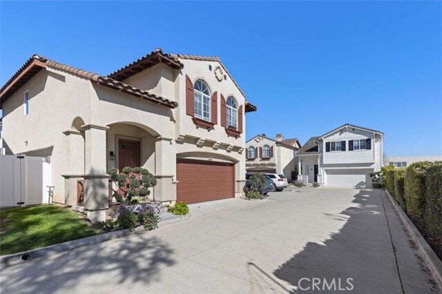 Building Photo - 20471 Savanna Ln
