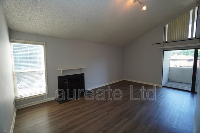 Foto del edificio - 3662 S Granby Way