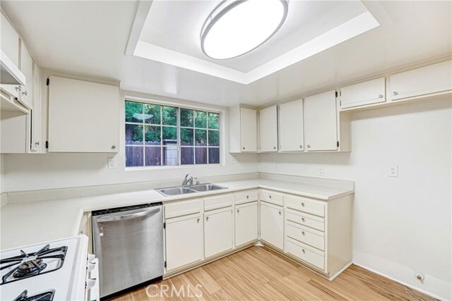 Foto del edificio - 1835 S Alta Vista Ave