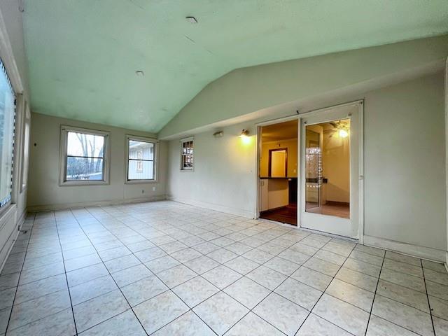 Foto del edificio - 4122 Johns St NW