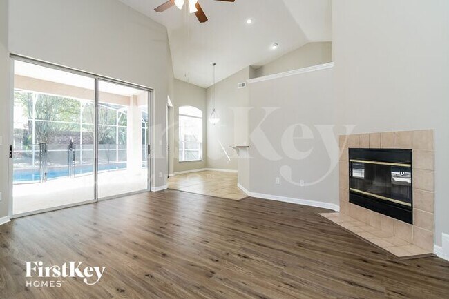 Building Photo - 3545 Amaca Cir