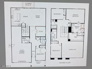 Building Photo - 10620 W Wood St