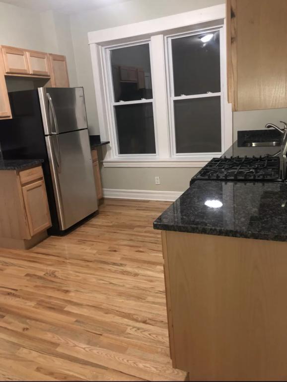 Foto principal - 4201 w Hirsch ave unit 2