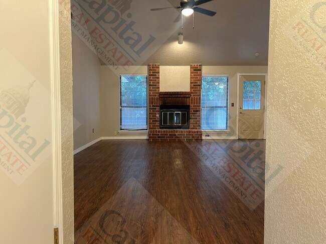 Foto del edificio - Charming 3 Bedroom
