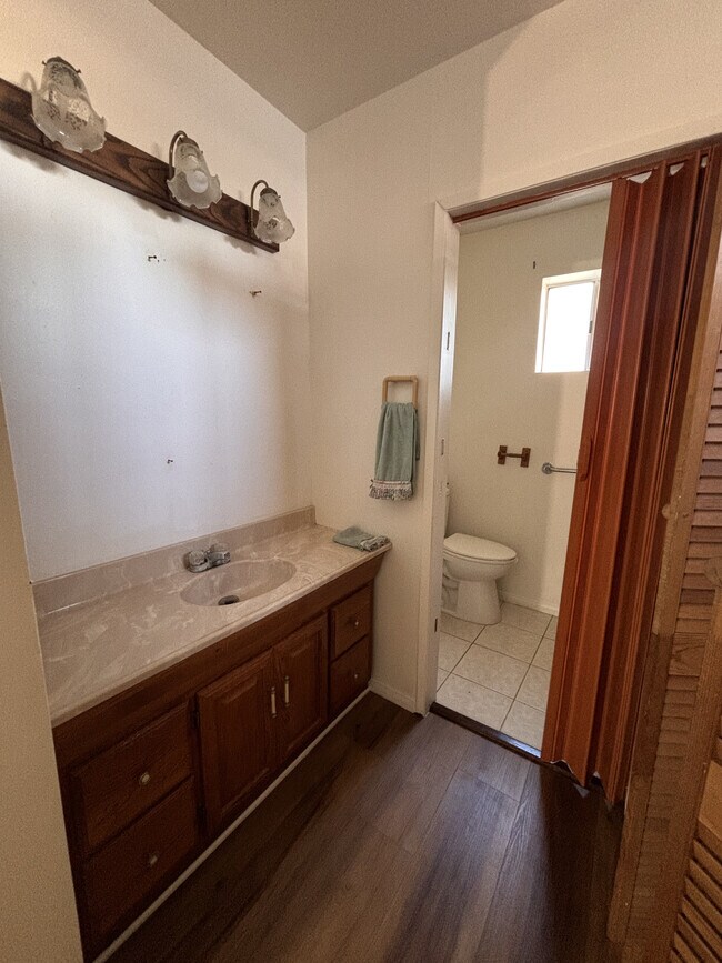 Foto del edificio - 15514 Flatbush Ave