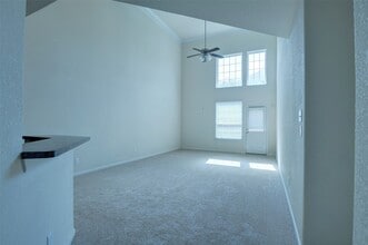 Building Photo - 1139 Glenwood Canyon Ln