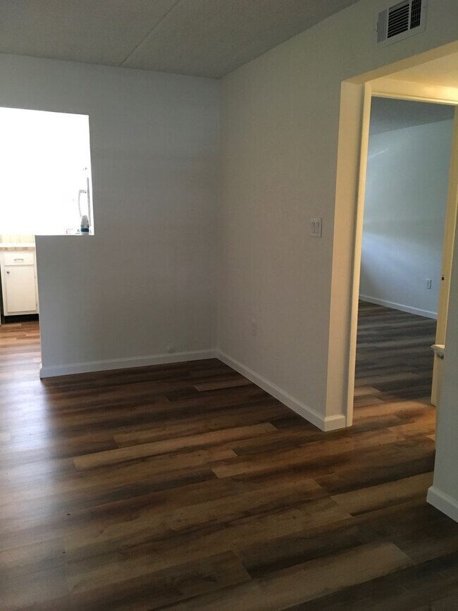 525 Conway Rd, Orlando, FL 32807 House Rental in Orlando, FL