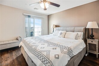 Building Photo - 9065 Hanging Tapestry Ct