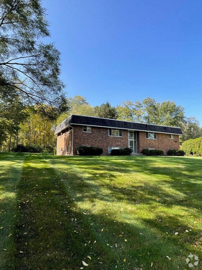Building Photo - 4671 Winding Way