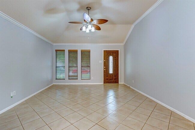 Building Photo - 3238 Clipper Winds Way