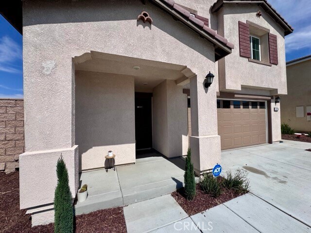 Foto del edificio - 28798 Enclave Ln