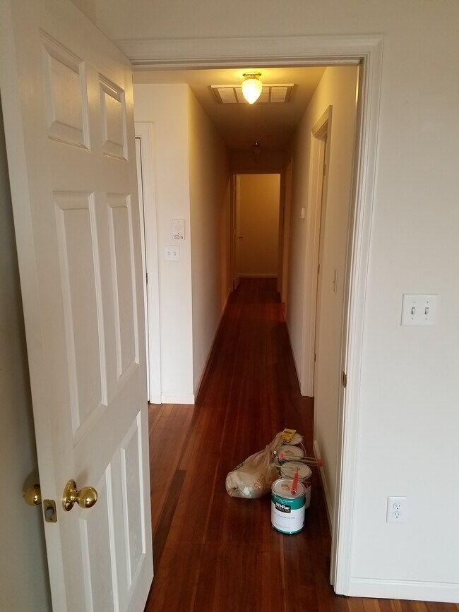 Foto del edificio - 10 S Market St