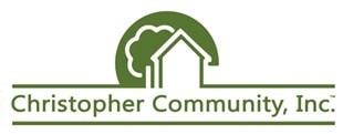 Property Logo