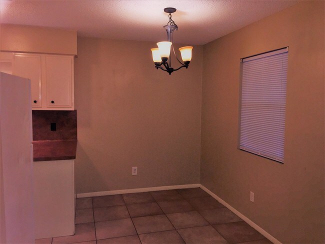 Foto del edificio - 3945 Delaware St