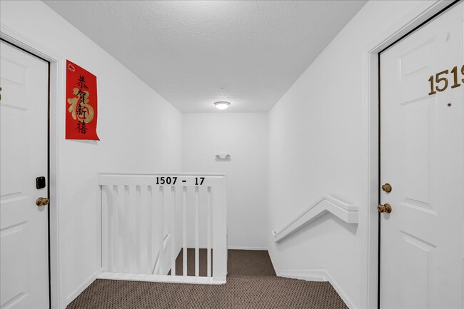Foto del edificio - 1517 Long Meadow Trl