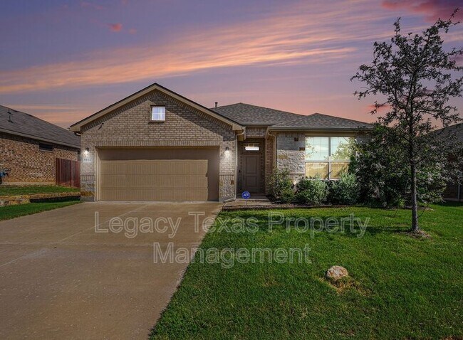 Foto del edificio - 1912 Albany Ln