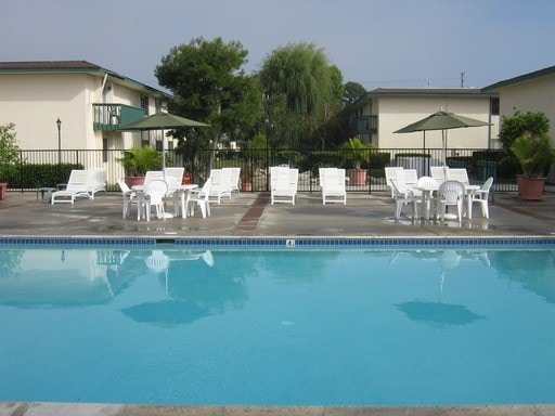 Edinger Ave Unit Huntington Beach Ca Edinger Ave Unit Huntington Beach Ca