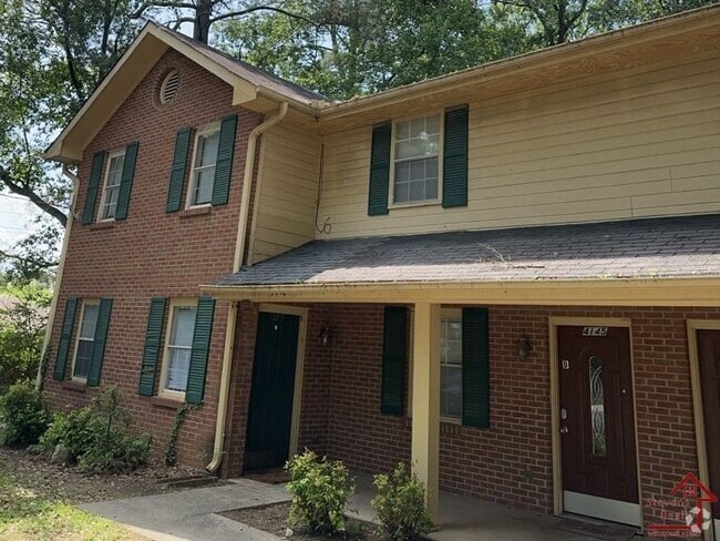 Building Photo - 4147 Willard Dr
