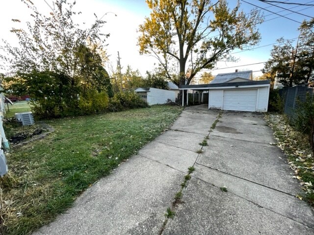 Foto del edificio - 20600 Watson Rd