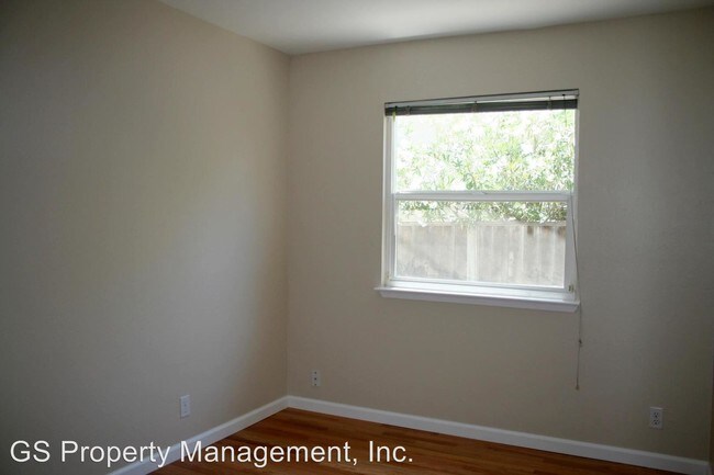 Building Photo - 16153 Los Gatos Almaden Rd