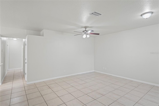 Building Photo - 456 Summer Sails Dr
