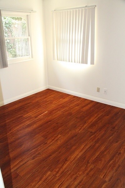 Foto del edificio - 2507 Blossom Ln