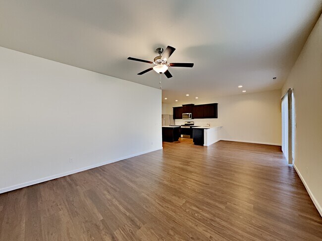 Foto del edificio - 1951 NW 22nd Street