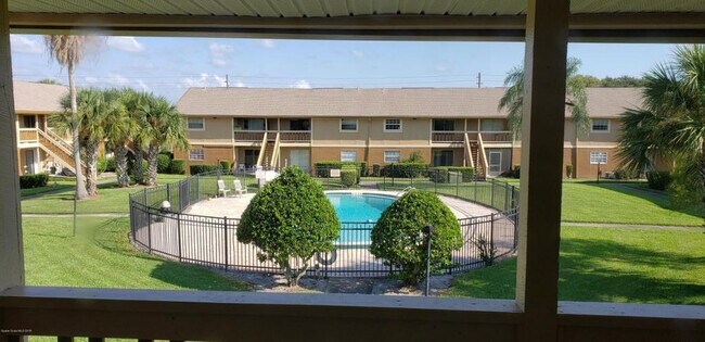 Foto del edificio - 258 Ulster Ln
