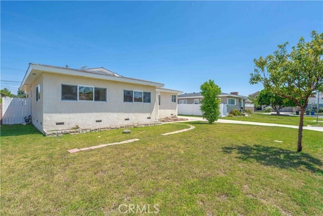 Foto del edificio - 7645 Glencliff Dr