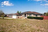 Primary Photo - 230 Trish Dr