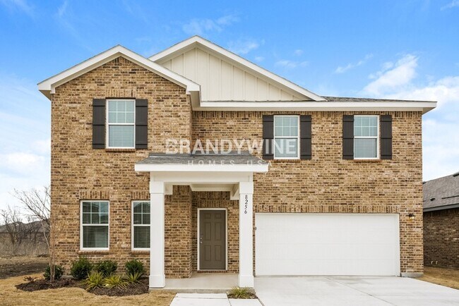 Building Photo - 8256 Muscovy Dr