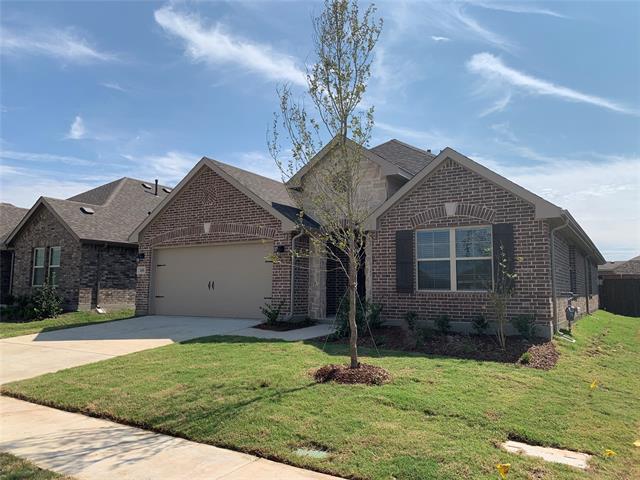 Foto del edificio - 1608 Cherington Ln