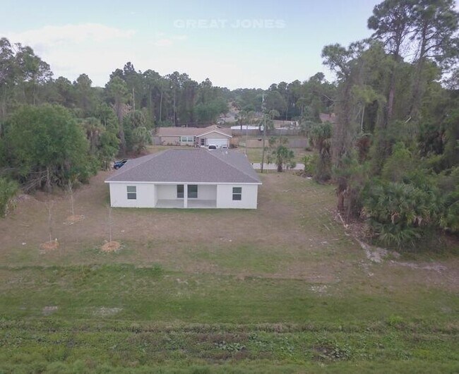 Building Photo - 18201 Poston Ave
