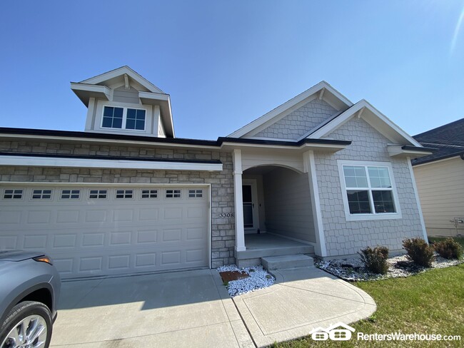 Foto del edificio - 3308 NE 4th Ln
