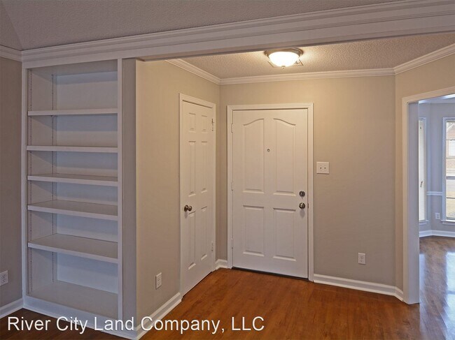 Building Photo - 3 br, 2 bath House - 6351 Baird Lane