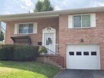Foto principal - Spacious 2–3 Bedroom Townhouse | 2 Bathroo...