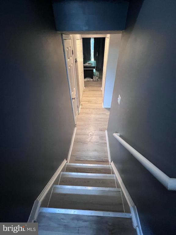 Building Photo - 1013 Copperfield Ct