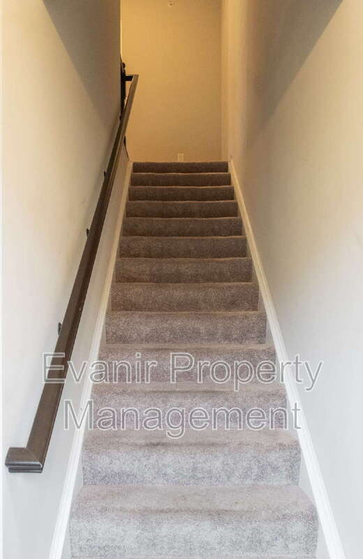 Foto del edificio - 14 Waterhaven Wy